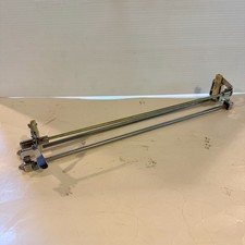 Vintage 70s tama for sale  New Rochelle