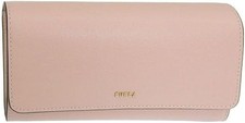 Furla outlet babylon d'occasion  Expédié en France