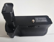 passend sony gebraucht kaufen passend sony gebraucht kaufen Cottbus