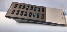 Bang olufsen terminal for sale  PRESTON