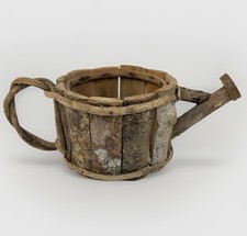 Vtg rustic primitive for sale  Savannah