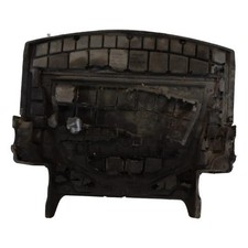 Cache moteur bmw d'occasion  Auterive