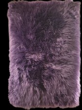 Ashler faux purple for sale  Deltona