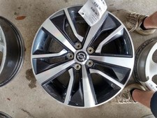 Rim maxima 2020 for sale  Crestview