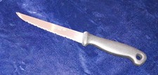 Fiskars gemüsemesser küchenm gebraucht kaufen  Hamburg