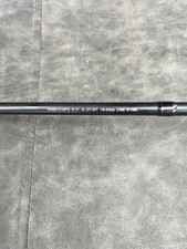 Daiwa kage spinning for sale  Monticello