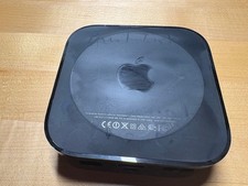 hd 32gb appletv for sale  Manchester