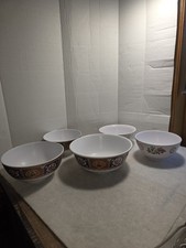 5pc chalice tai for sale  North Branch