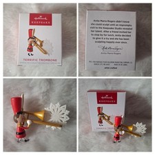 2022 hallmark keepsake for sale  North Las Vegas