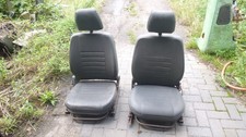 Land rover defender gebraucht kaufen  Göttin, -Neustadt