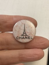 Rare chanel paris d'occasion  Montpellier-
