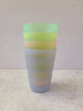 Tupperware impressions 11oz for sale  Eugene
