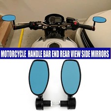 Motorcycle rearview bar for sale Motorcycle rearview bar for sale  UK
