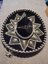 Salazar yepez black for sale  Brainerd