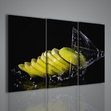 Quadri moderni apple usato  Italia