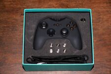 Manette nacon filaire d'occasion Manette nacon filaire d'occasion  Montrouge