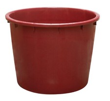 Mastello vendemmia 350 usato  Zinasco