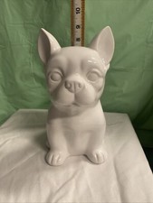 Solid white french for sale  Mount Juliet