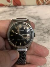 Seiko sportsman jewel for sale  Dalton