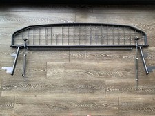 Travall dog parcel for sale  WOODFORD GREEN