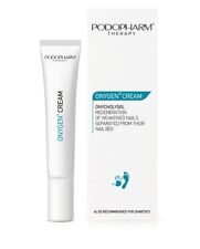 PODOPHARM ONYGEN Krem do onychcholizy Opatentowana formuła 20 ml Onycholiza paznokci na sprzedaż  Wysyłka do Poland
