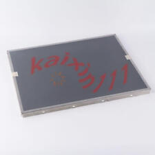 Painel de tela LCD Samsung LTM190E4-L02 19,0" 1280*1024 nota.interfaces macho comprar usado  Enviando para Brazil