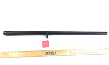 Winchester model 140 for sale  Ashtabula