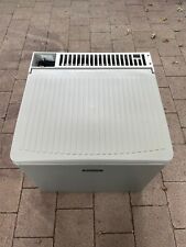 Dometik kühlbox 230v gebraucht kaufen  Uhingen