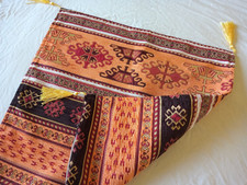 Moroccan hippy boho for sale  ELLESMERE