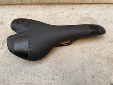 Selle prologo nago d'occasion  Nice-