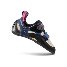 Sportiva damen kletterschuhe gebraucht kaufen  Landau a.d.Isar