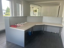 empfangstheke theke gebraucht kaufen empfangstheke theke gebraucht kaufen Bergneustadt