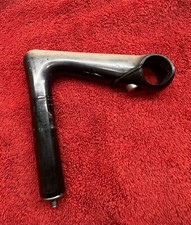 Cinelli stem 26.4mm for sale  Los Gatos