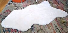 Plush polar bear for sale  New Port Richey