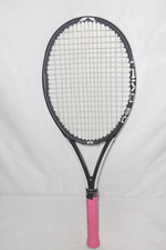 Wilson triad top gebraucht kaufen  Selb