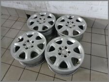 Mercedes w220 set gebraucht kaufen Mercedes w220 set gebraucht kaufen  Raesfeld
