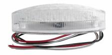 Fanale led faro usato  Vittorio Veneto