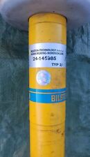 Set used bilstein for sale  Stone Mountain