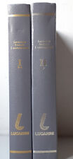 Letteratura francese. contempo usato  Noceto