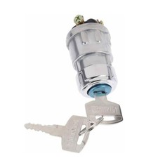Chave interruptor de partida de ignição de motocicleta 12V para barcos máquinas agrícolas colheitadeiras comprar usado  Enviando para Brazil