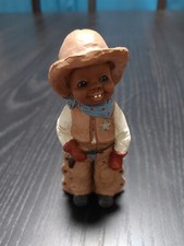 Martha holcombe eli for sale  Hastings