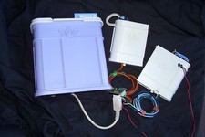 2001 barbie grand for sale  Philadelphia
