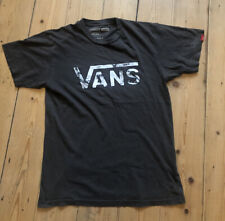 Mens vans wall for sale  PONTEFRACT