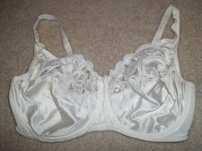 Vintage vanity fair for sale  Madison