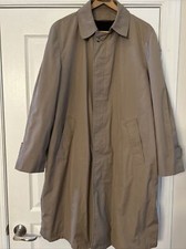 stanley blacker for sale stanley blacker for sale Selbyville