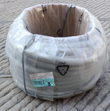 Cofani guarnizione vespa usato  Perugia