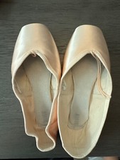 New bloch xxx for sale  Anchorage