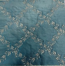 Scalamandre vintage designer for sale  Brookline