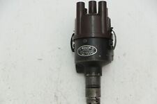Porsche 356 B C Bosch Distribuidor Encendido Original 0231129022 comprar usado  Enviando para Brazil