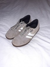 Globe empire skate for sale  NEWTON ABBOT